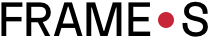 thesignaltv.com - 